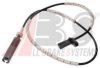 BMW 34526785021 Sensor, wheel speed
